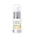 Awakening Eye Gel